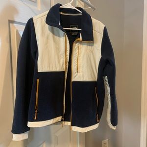 The North Face Denali